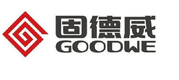 合作品牌